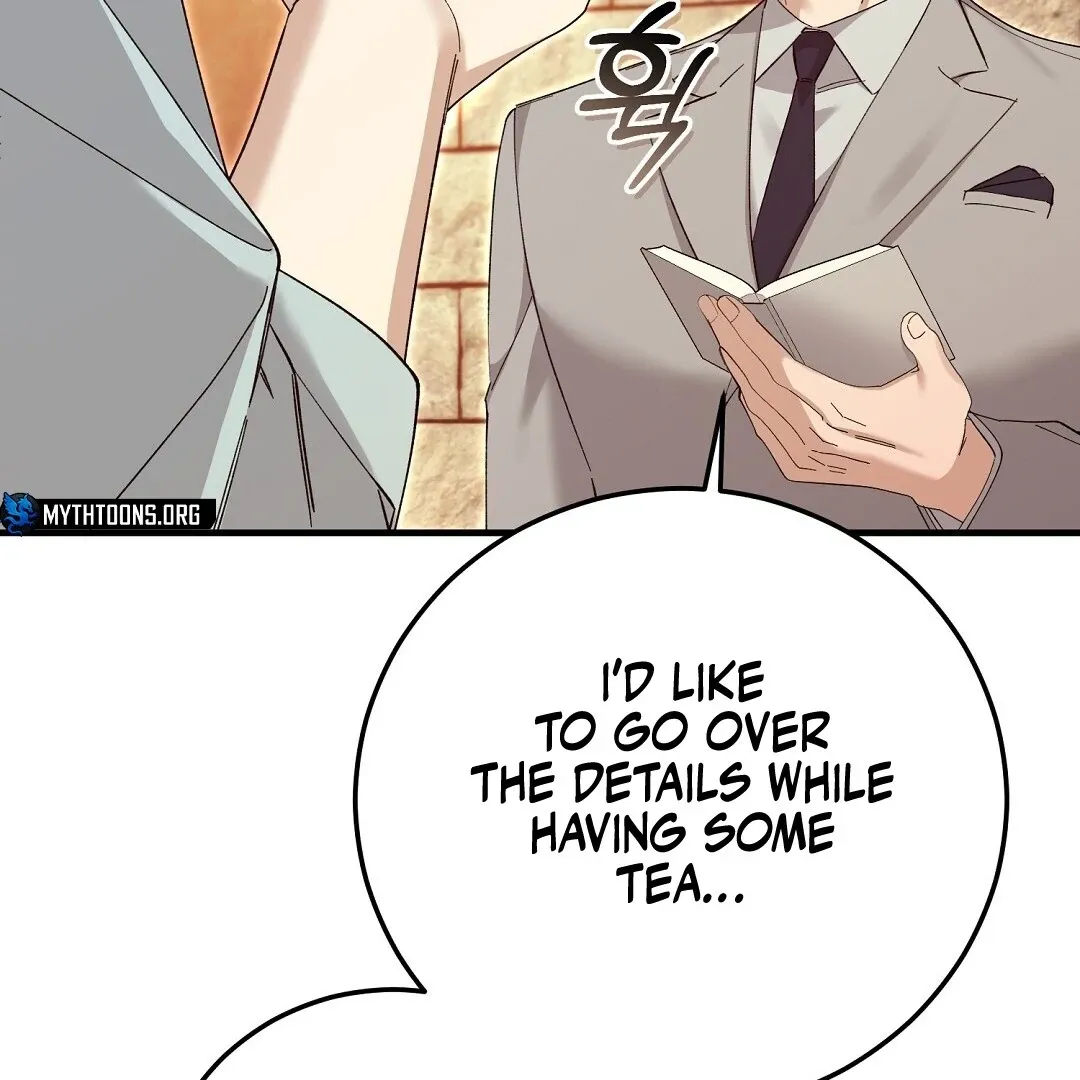 Read Worn-out Romance chapter 6 image 157 on Lezhin