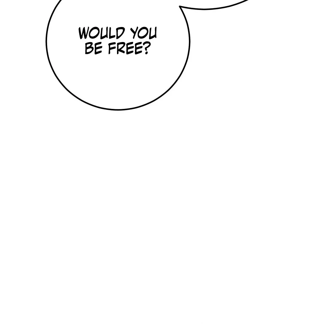Read Worn-out Romance chapter 6 image 158 on Lezhin