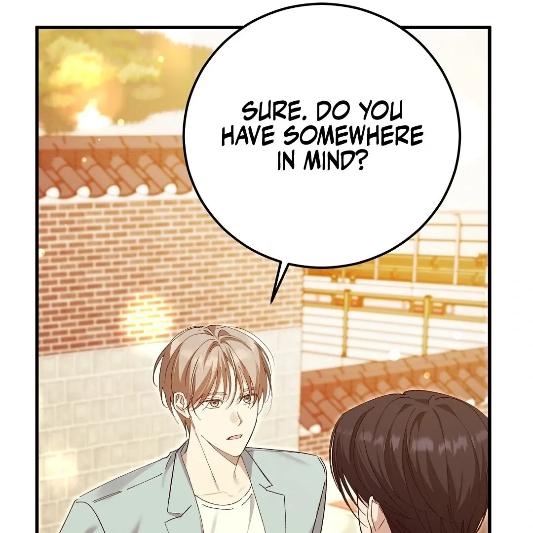 Read Worn-out Romance chapter 6 image 159 on Lezhin