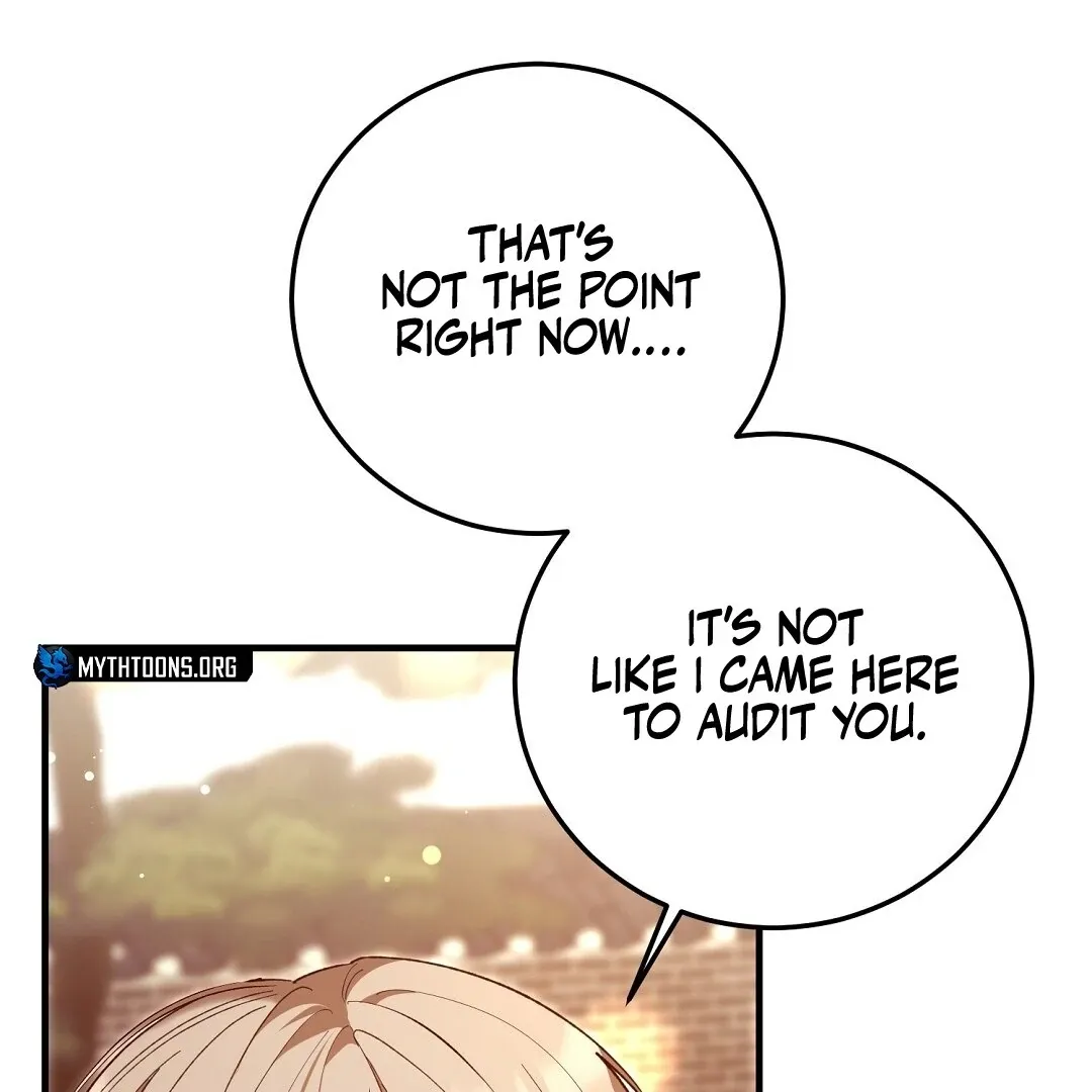 Read Worn-out Romance chapter 6 image 16 on Lezhin