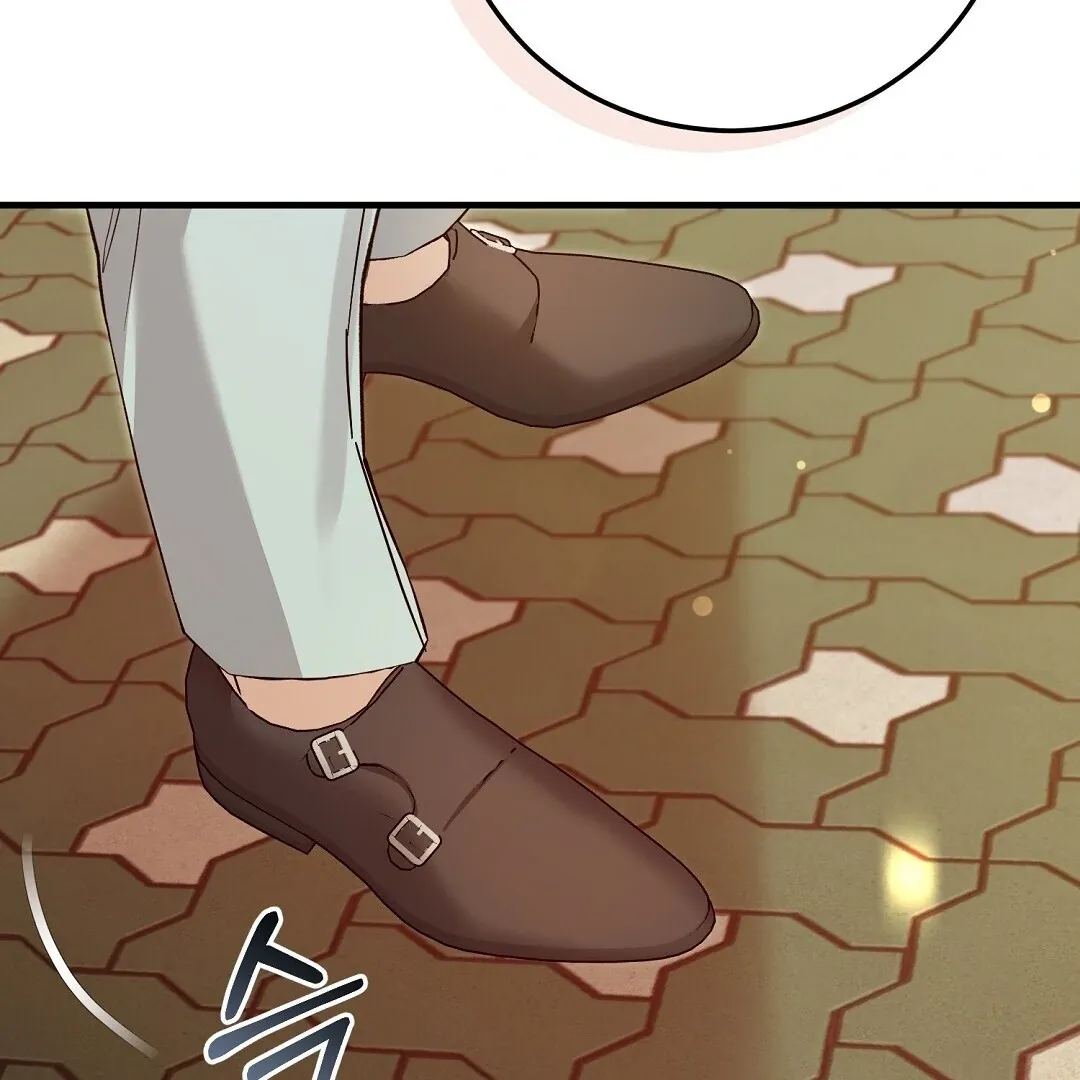 Read Worn-out Romance chapter 6 image 162 on Lezhin