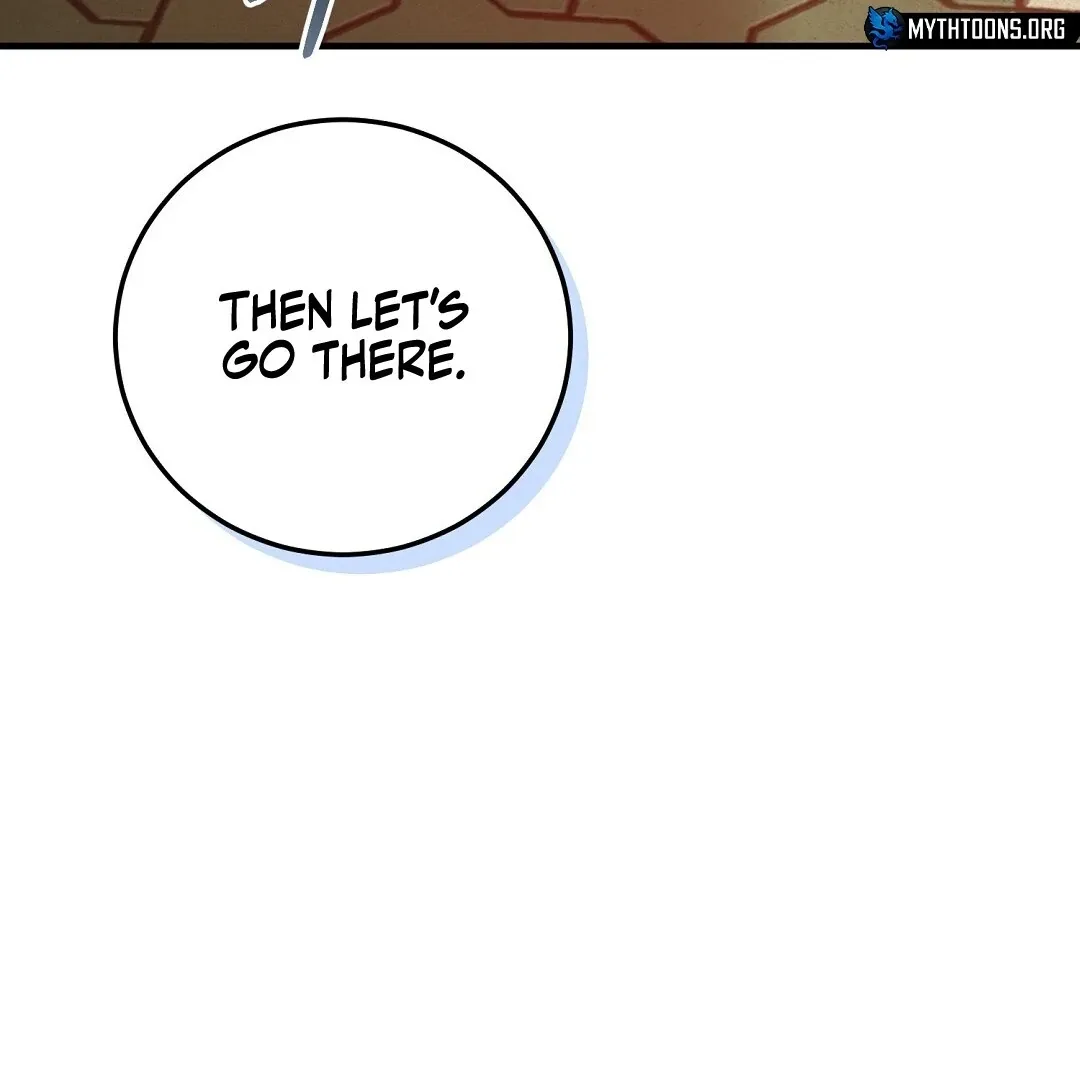 Read Worn-out Romance chapter 6 image 163 on Lezhin