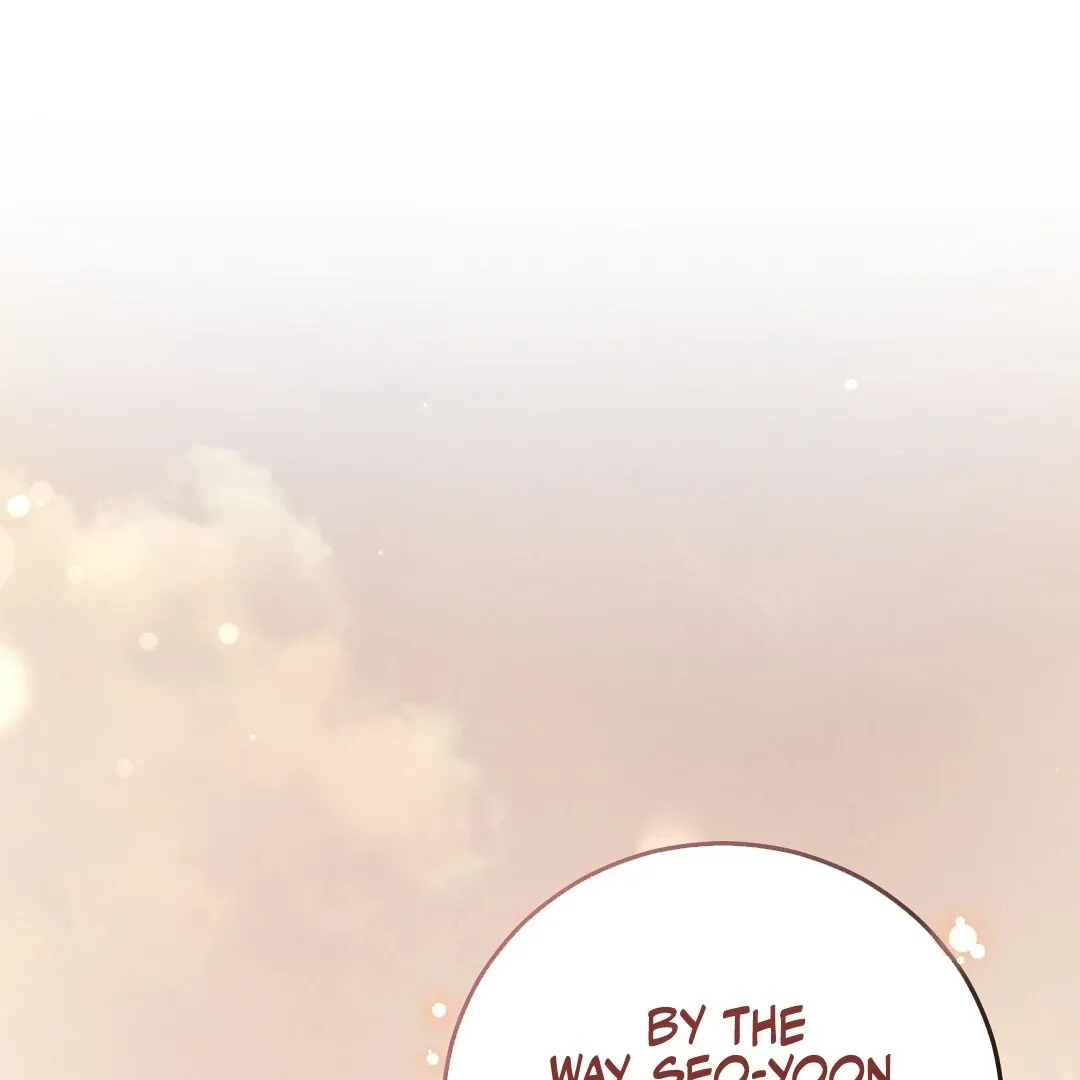 Read Worn-out Romance chapter 6 image 164 on Lezhin