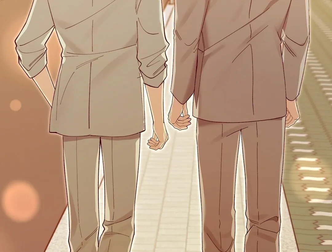 Read Worn-out Romance chapter 6 image 167 on Lezhin