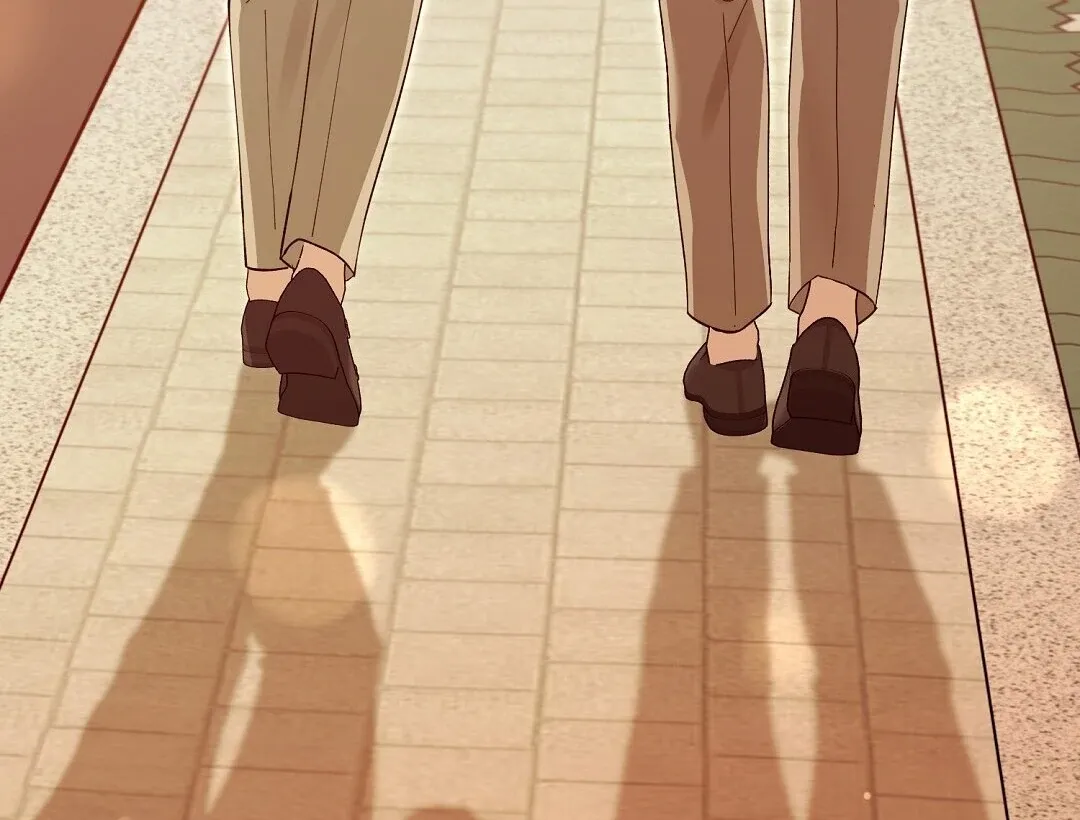 Read Worn-out Romance chapter 6 image 168 on Lezhin