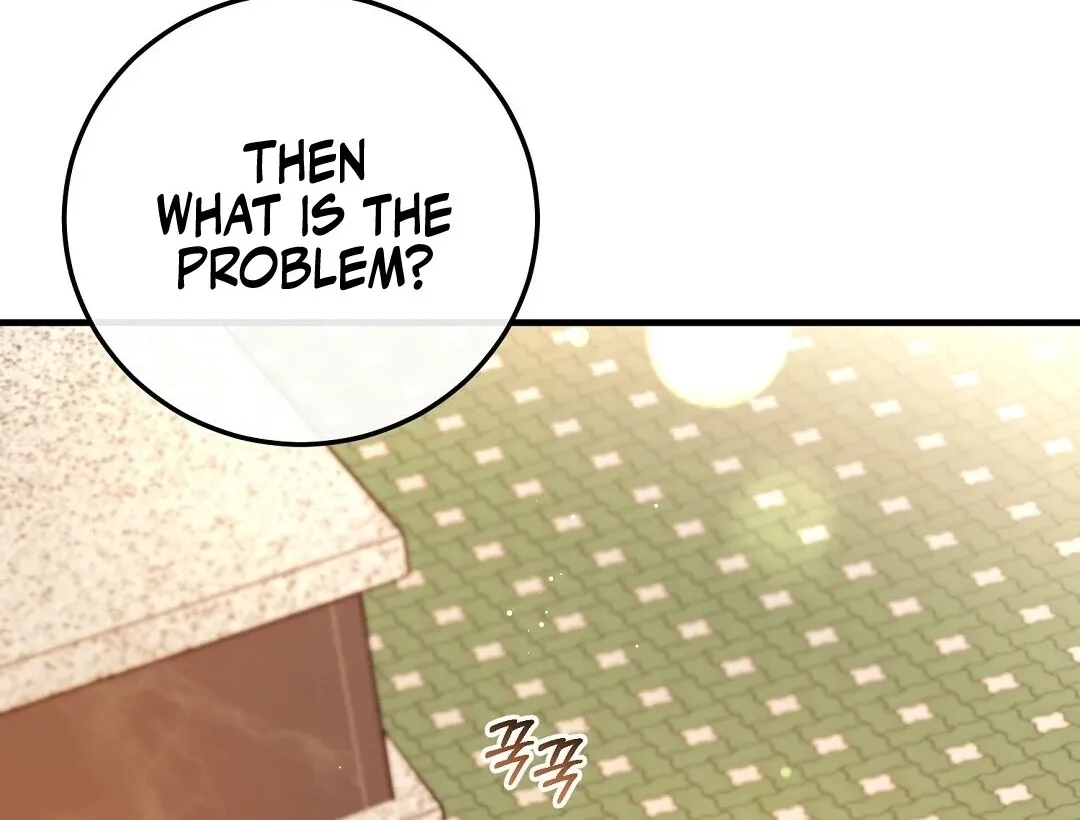 Read Worn-out Romance chapter 6 image 19 on Lezhin