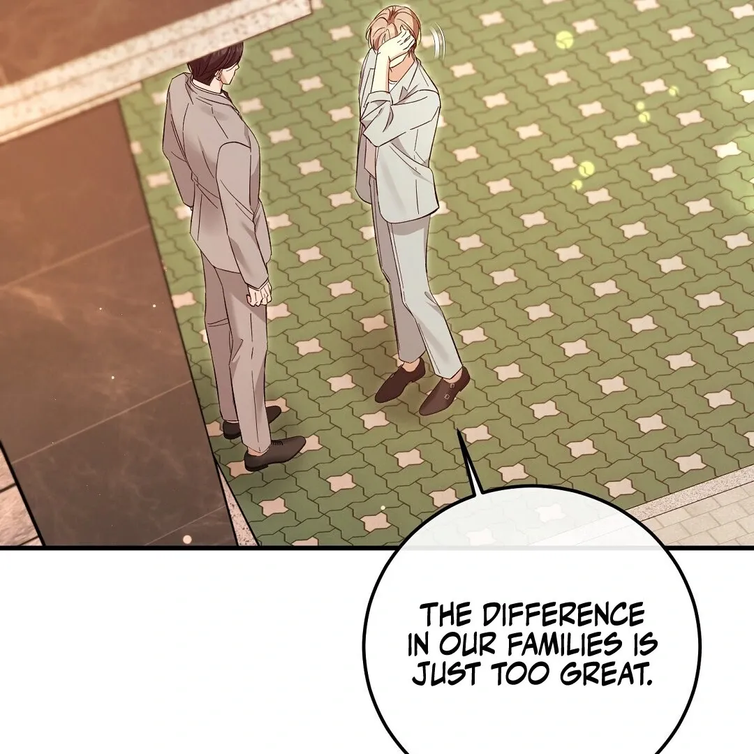 Read Worn-out Romance chapter 6 image 20 on Lezhin