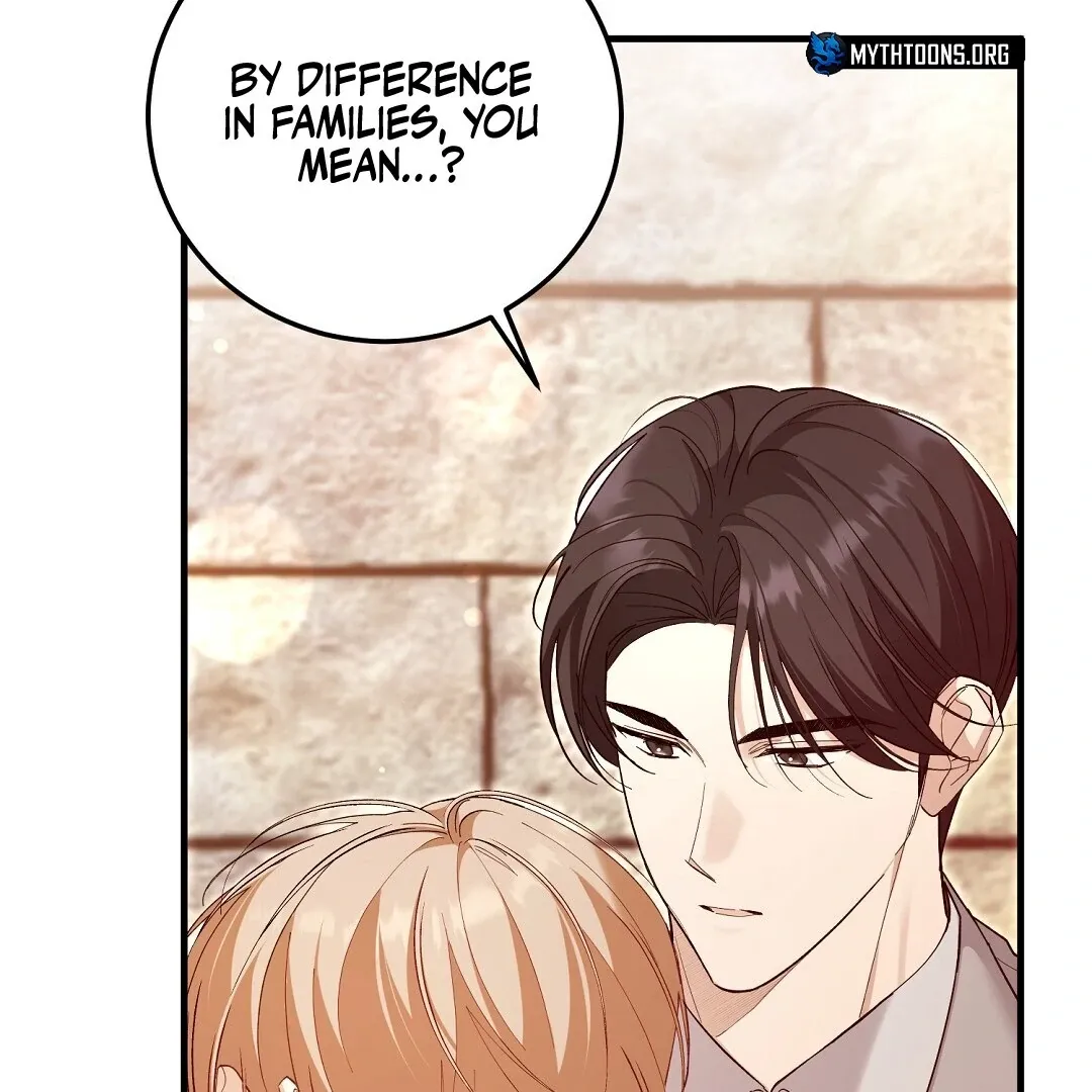 Read Worn-out Romance chapter 6 image 22 on Lezhin