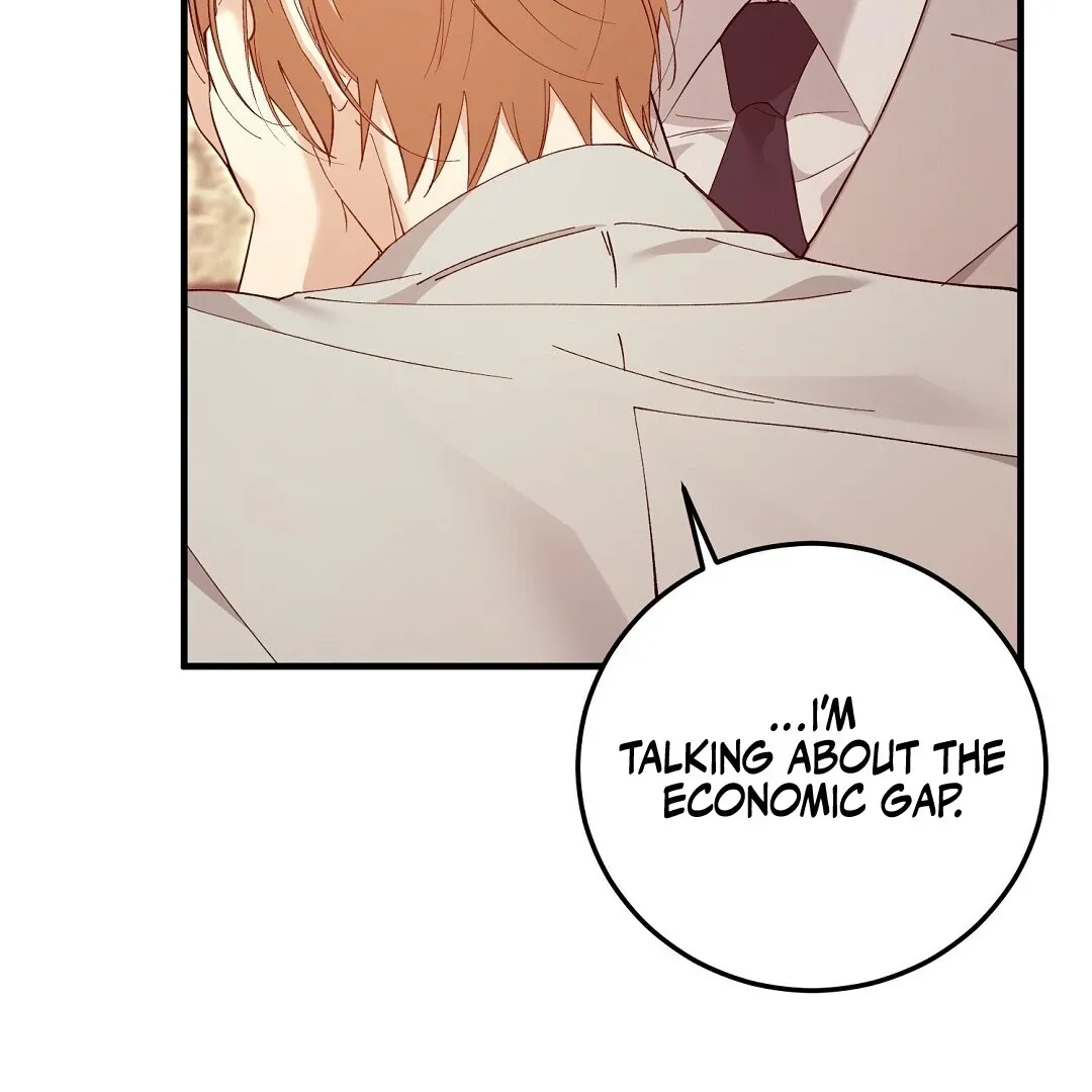 Read Worn-out Romance chapter 6 image 23 on Lezhin