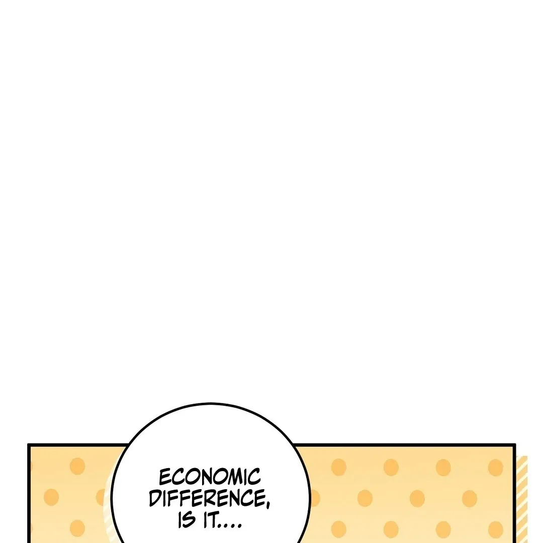 Read Worn-out Romance chapter 6 image 24 on Lezhin