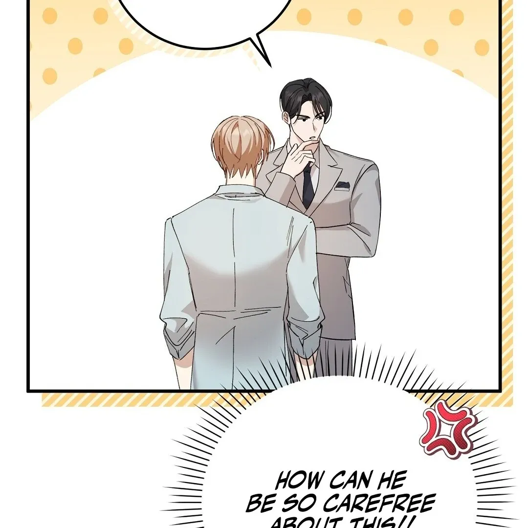 Read Worn-out Romance chapter 6 image 25 on Lezhin