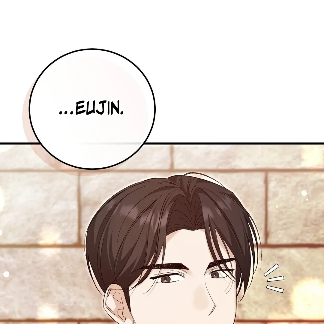 Read Worn-out Romance chapter 6 image 27 on Lezhin