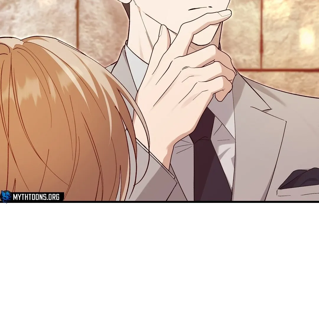 Read Worn-out Romance chapter 6 image 28 on Lezhin