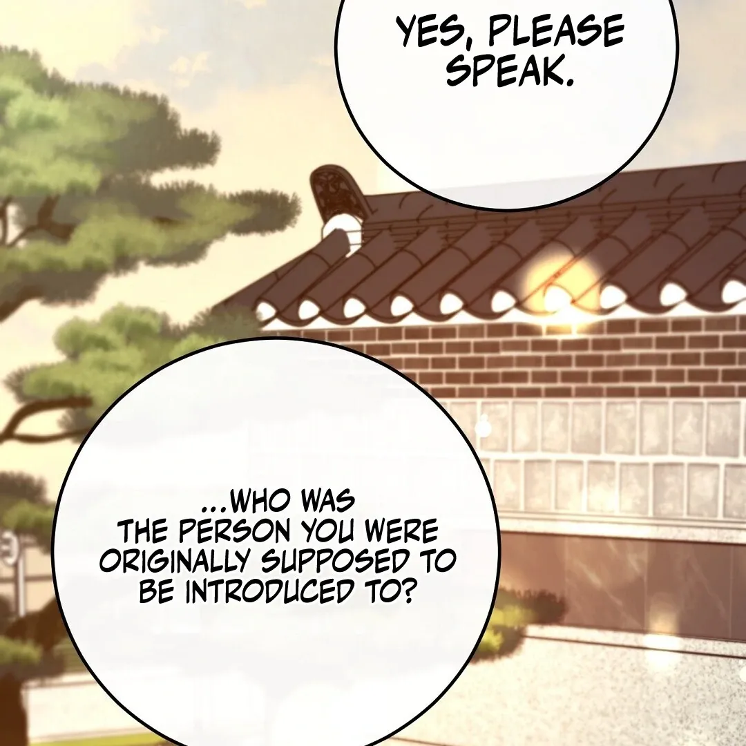 Read Worn-out Romance chapter 6 image 30 on Lezhin