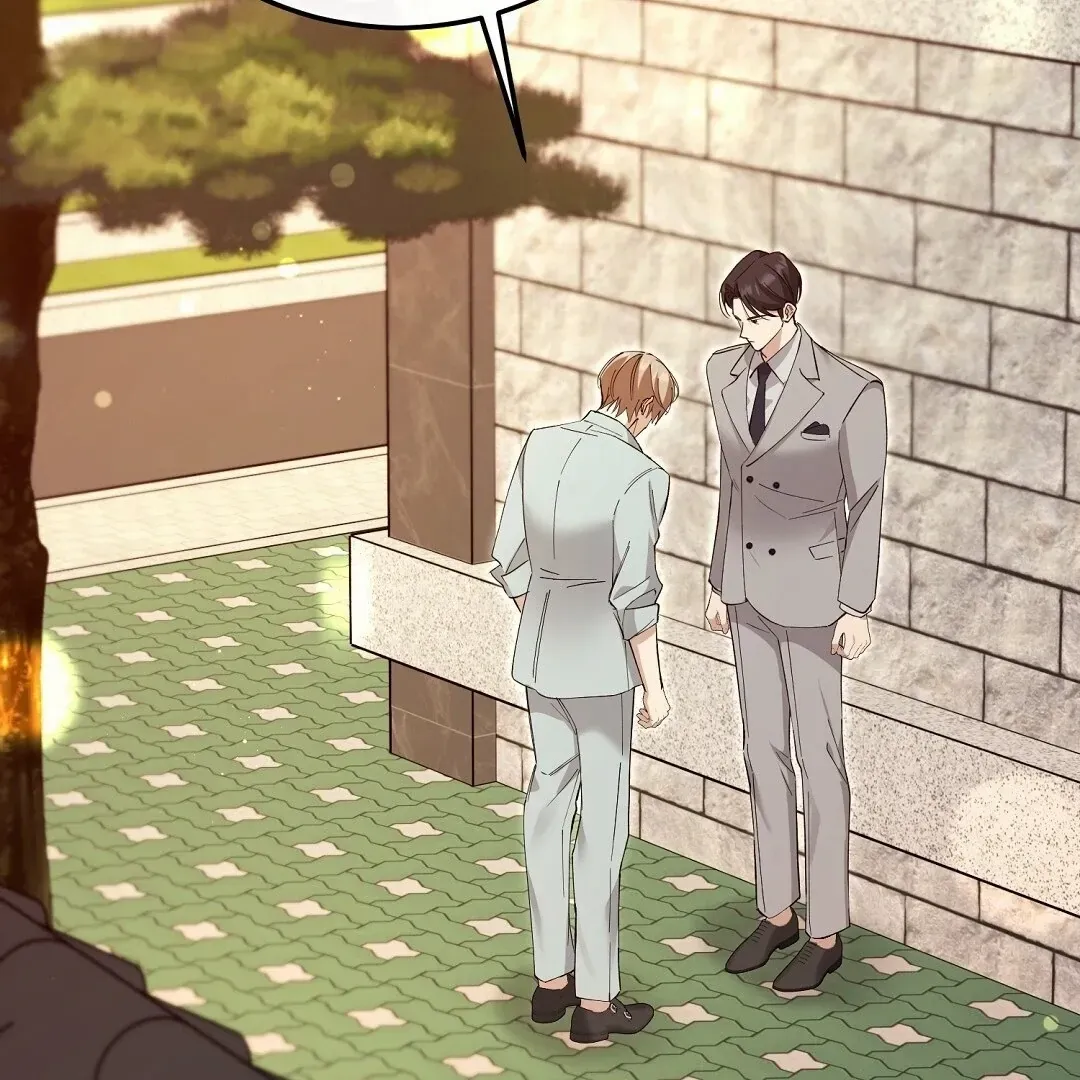 Read Worn-out Romance chapter 6 image 31 on Lezhin