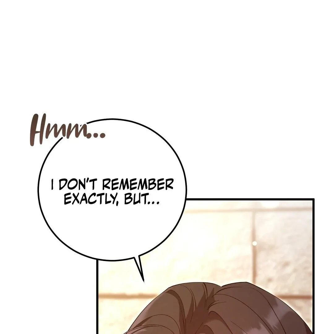 Read Worn-out Romance chapter 6 image 33 on Lezhin