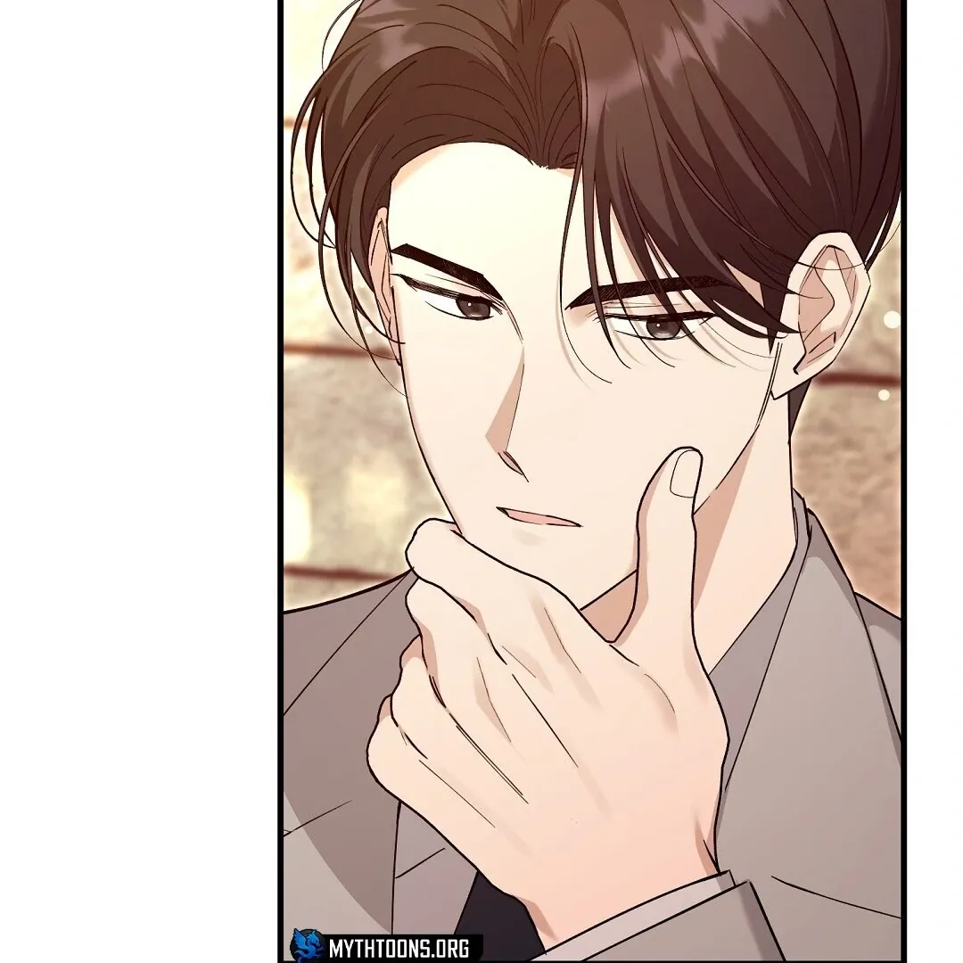 Read Worn-out Romance chapter 6 image 34 on Lezhin