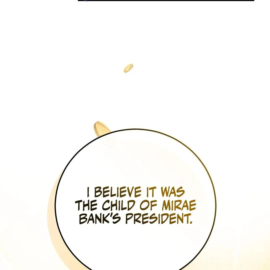 Read Worn-out Romance chapter 6 image 35 on Lezhin