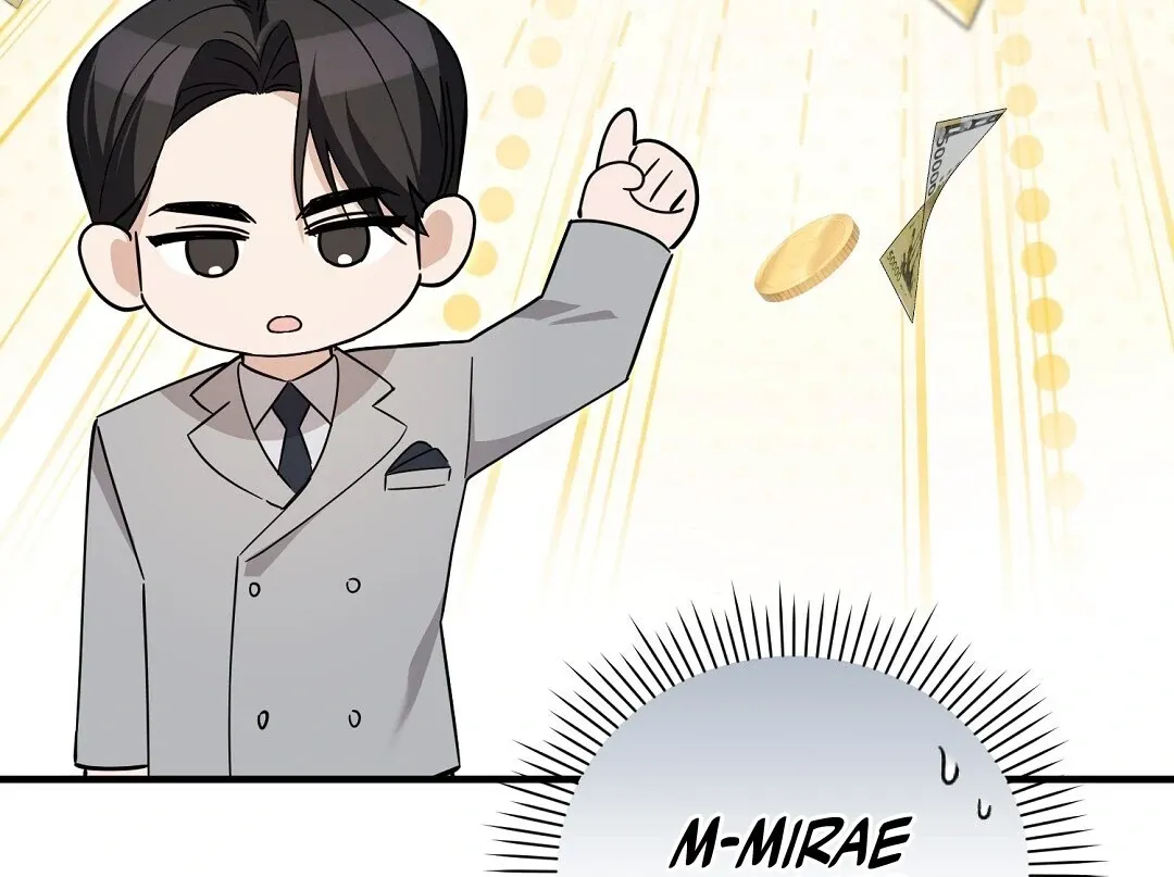 Read Worn-out Romance chapter 6 image 38 on Lezhin