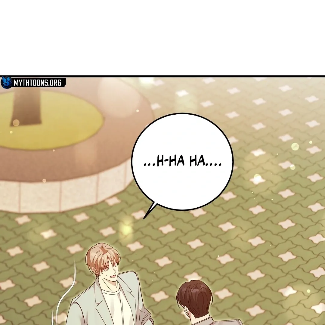 Read Worn-out Romance chapter 6 image 40 on Lezhin