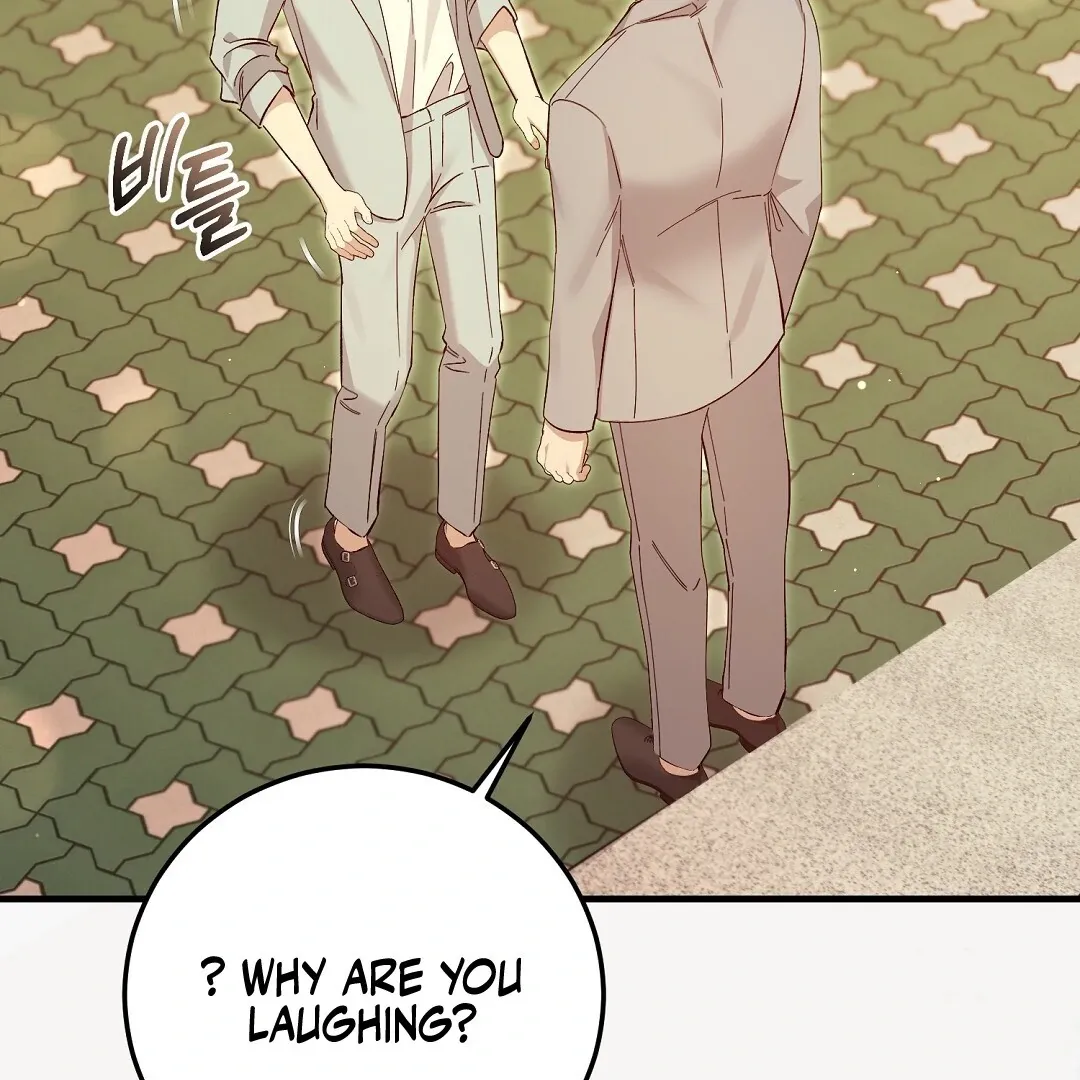 Read Worn-out Romance chapter 6 image 41 on Lezhin
