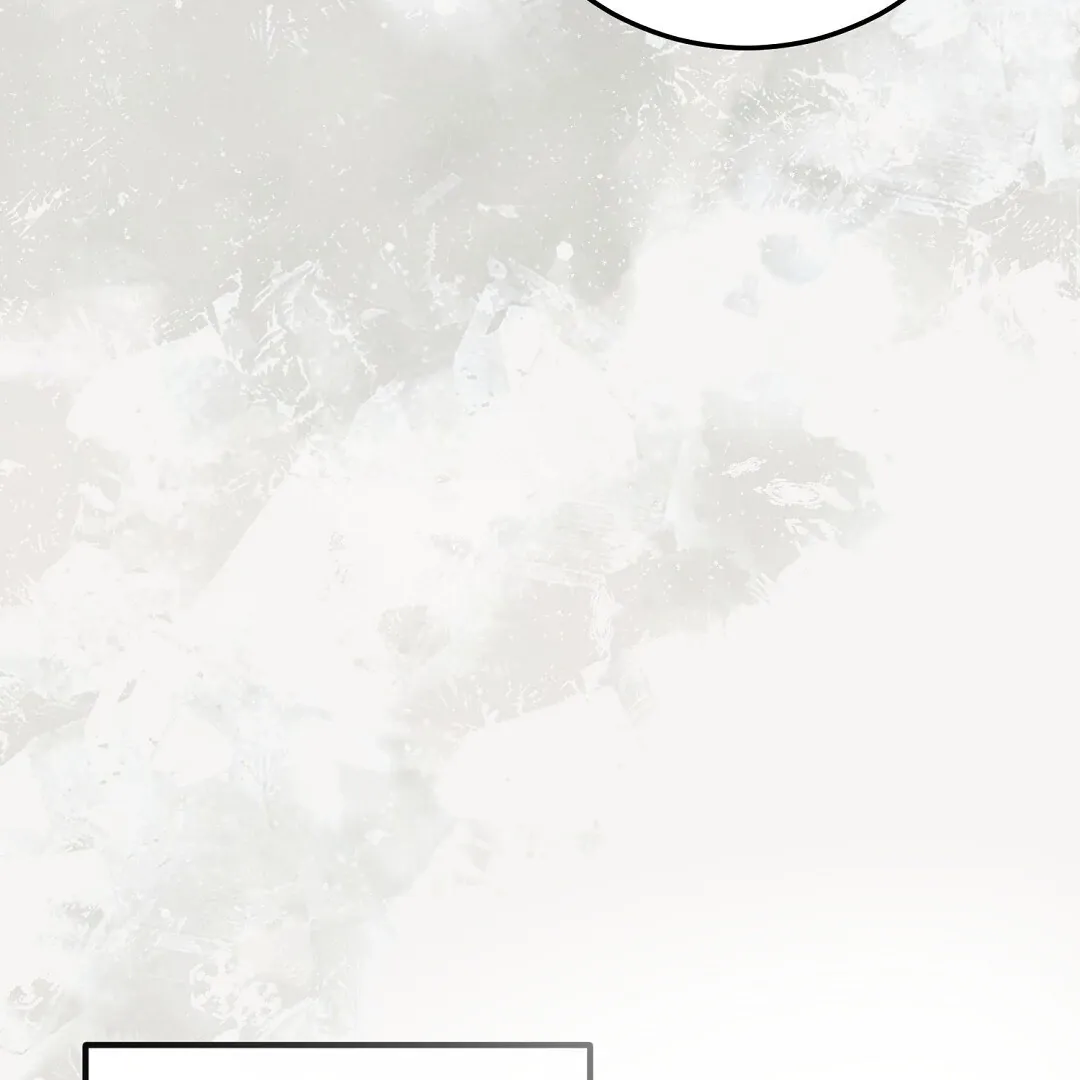Read Worn-out Romance chapter 6 image 45 on Lezhin