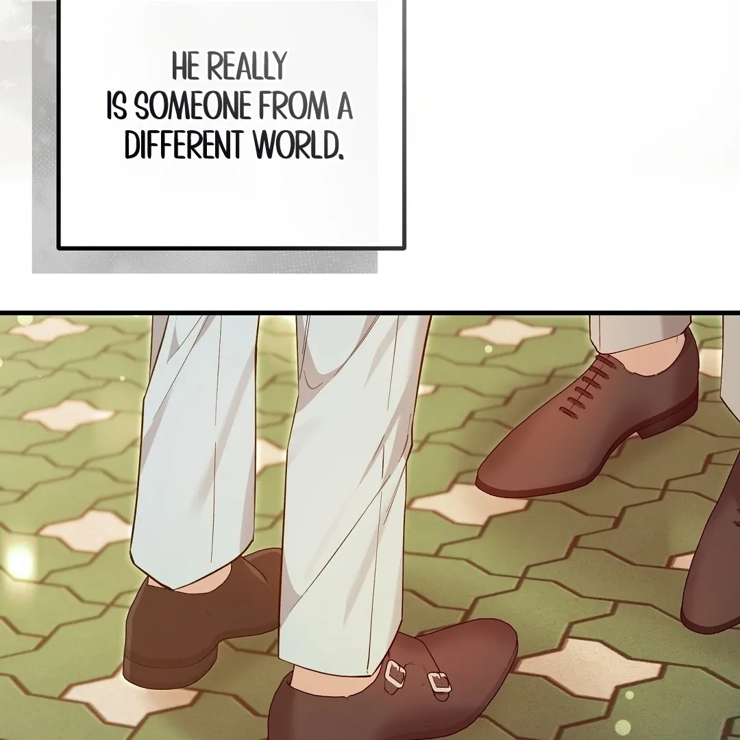 Read Worn-out Romance chapter 6 image 46 on Lezhin