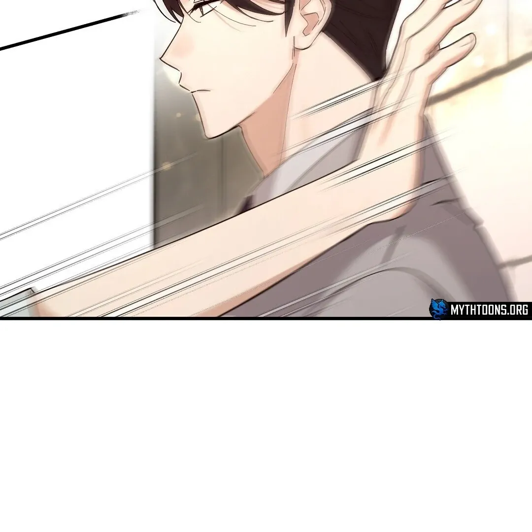 Read Worn-out Romance chapter 6 image 5 on Lezhin
