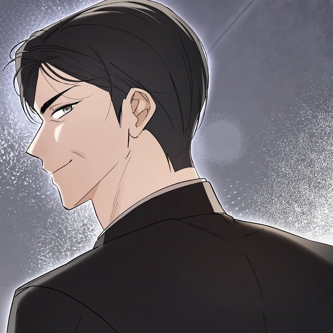Read Worn-out Romance chapter 6 image 51 on Lezhin