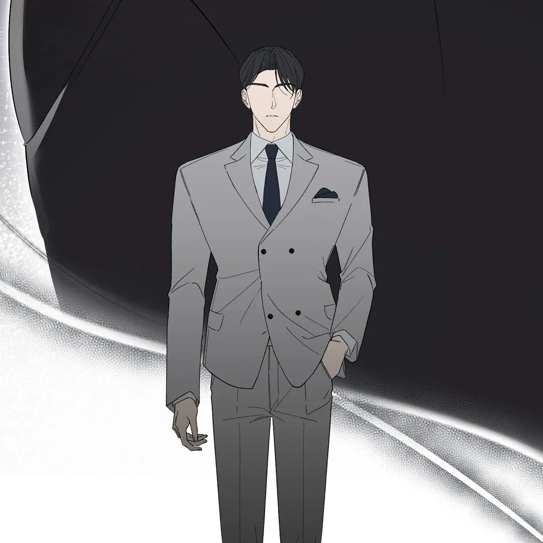 Read Worn-out Romance chapter 6 image 52 on Lezhin