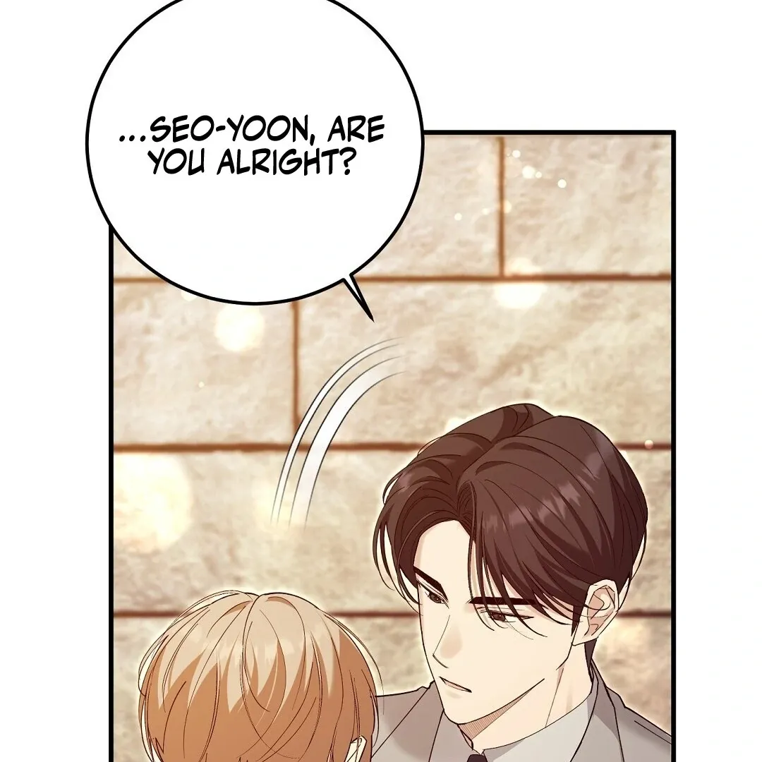 Read Worn-out Romance chapter 6 image 57 on Lezhin