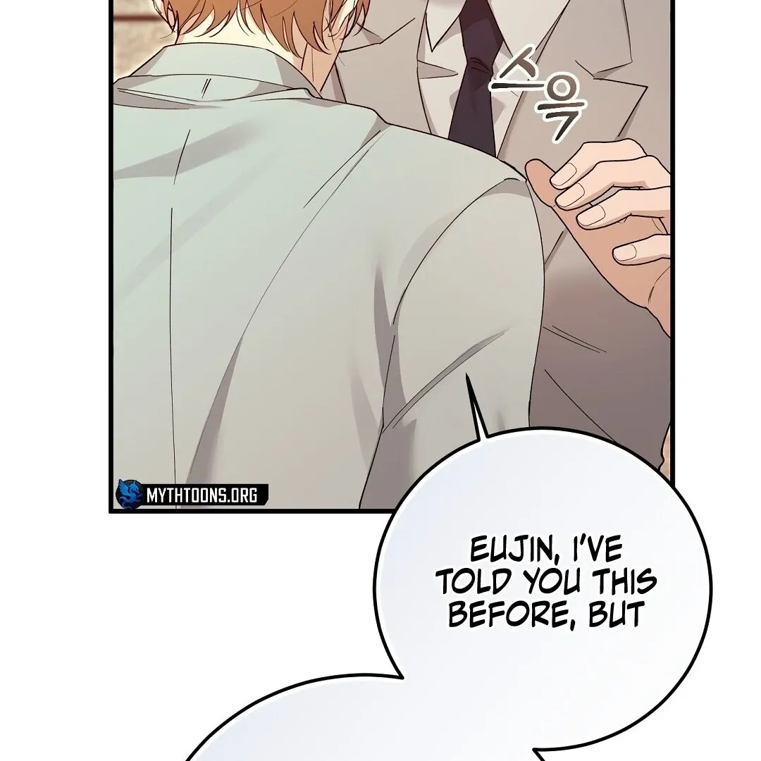 Read Worn-out Romance chapter 6 image 58 on Lezhin