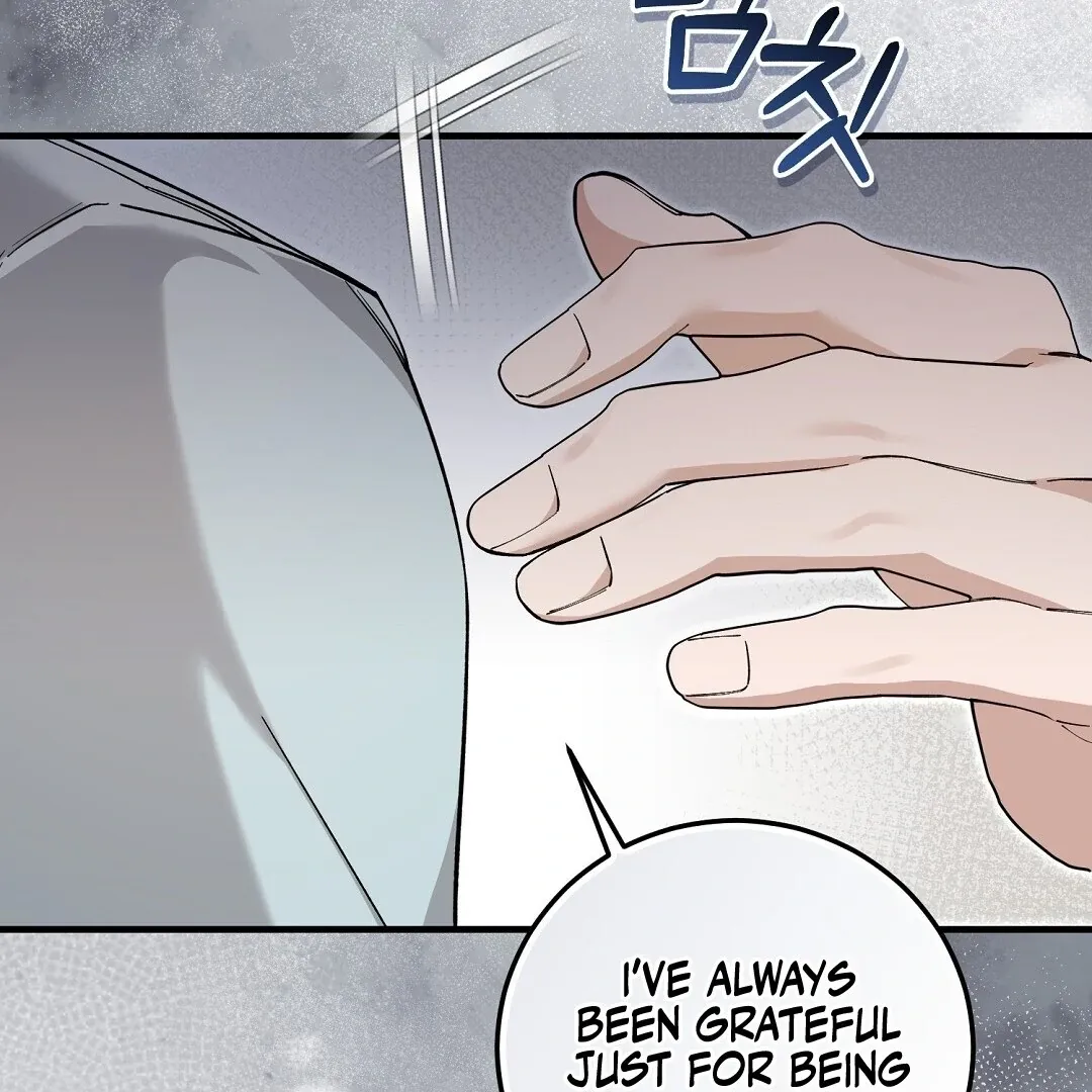 Read Worn-out Romance chapter 6 image 60 on Lezhin