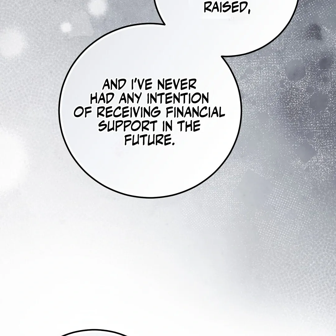 Read Worn-out Romance chapter 6 image 61 on Lezhin