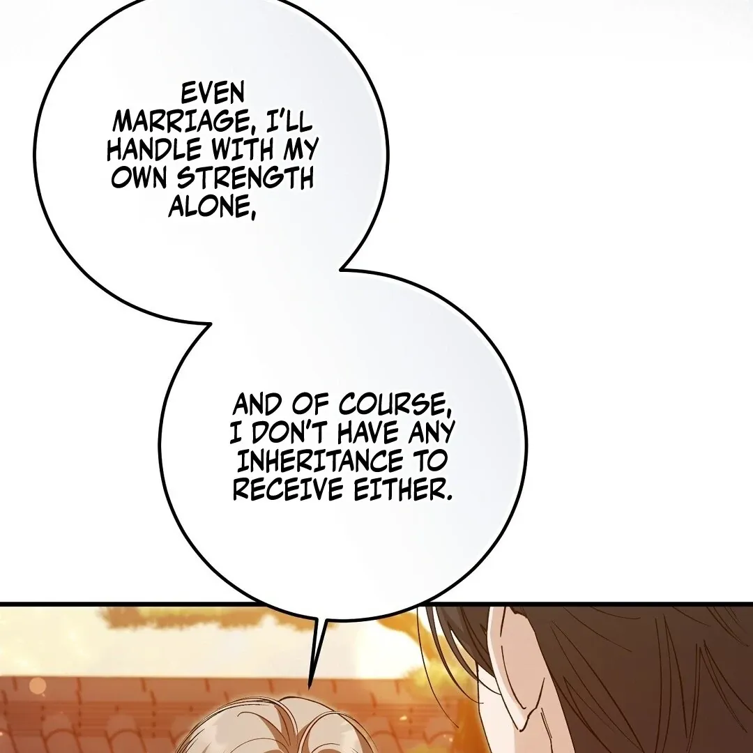 Read Worn-out Romance chapter 6 image 62 on Lezhin