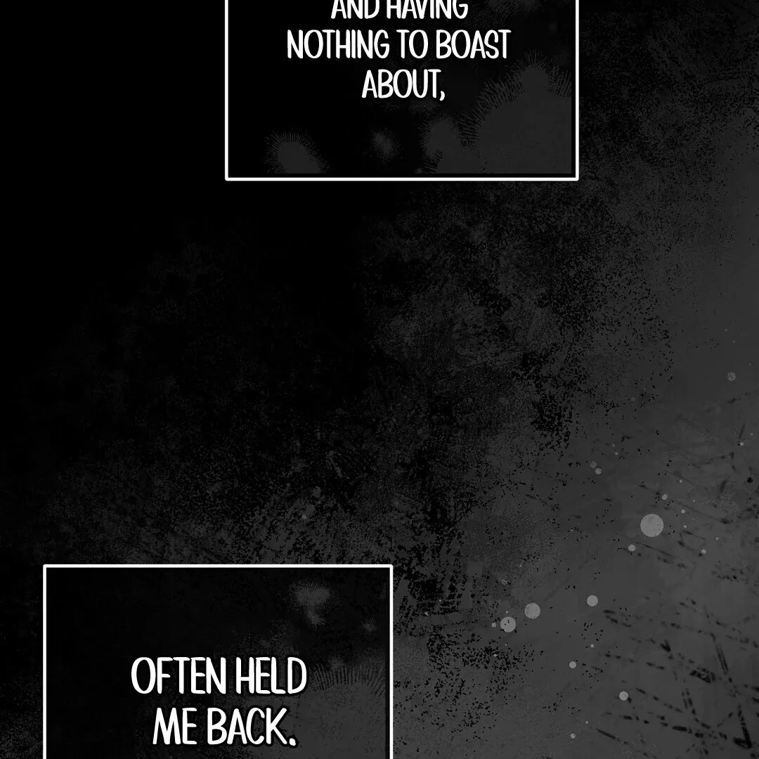 Read Worn-out Romance chapter 6 image 68 on Lezhin