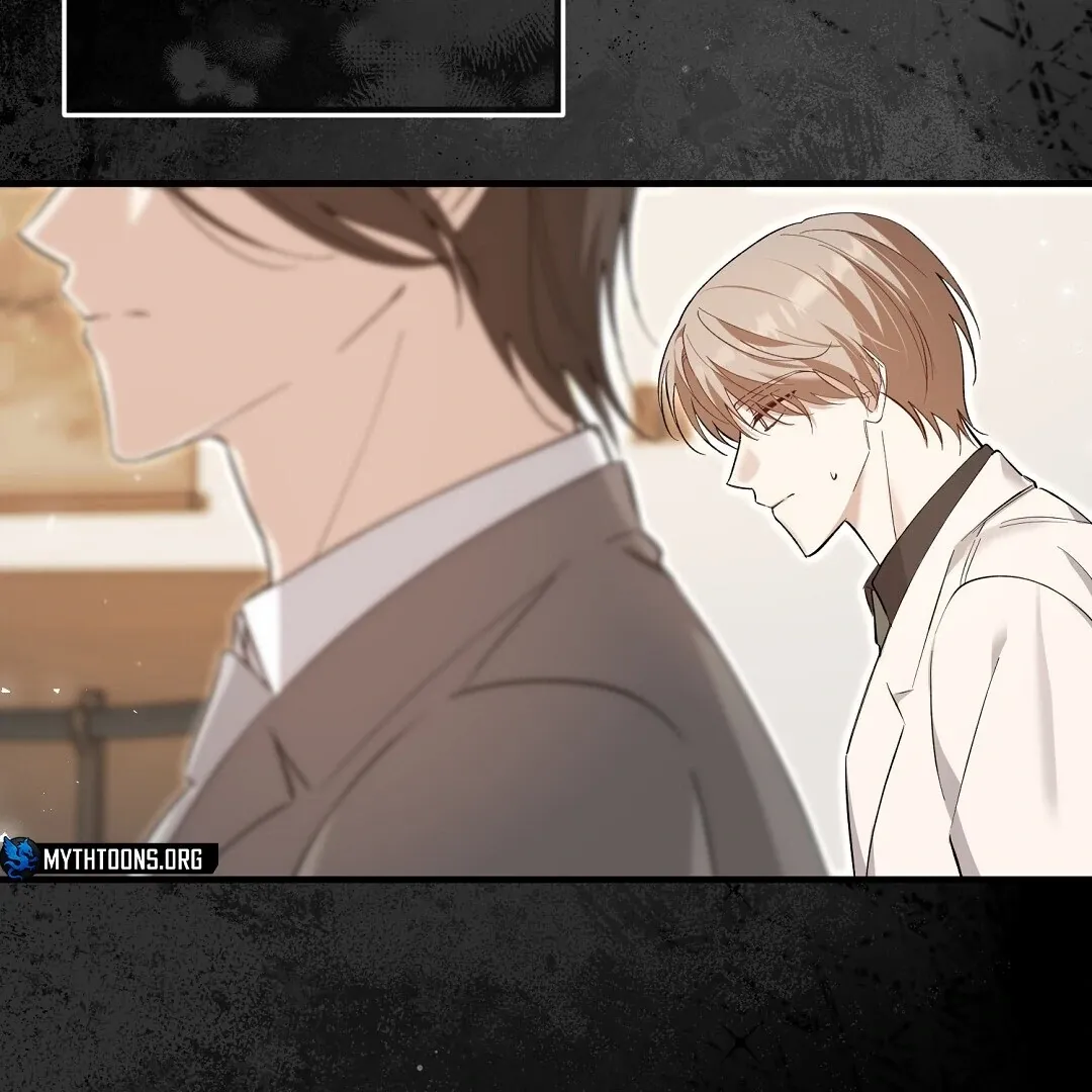 Read Worn-out Romance chapter 6 image 69 on Lezhin