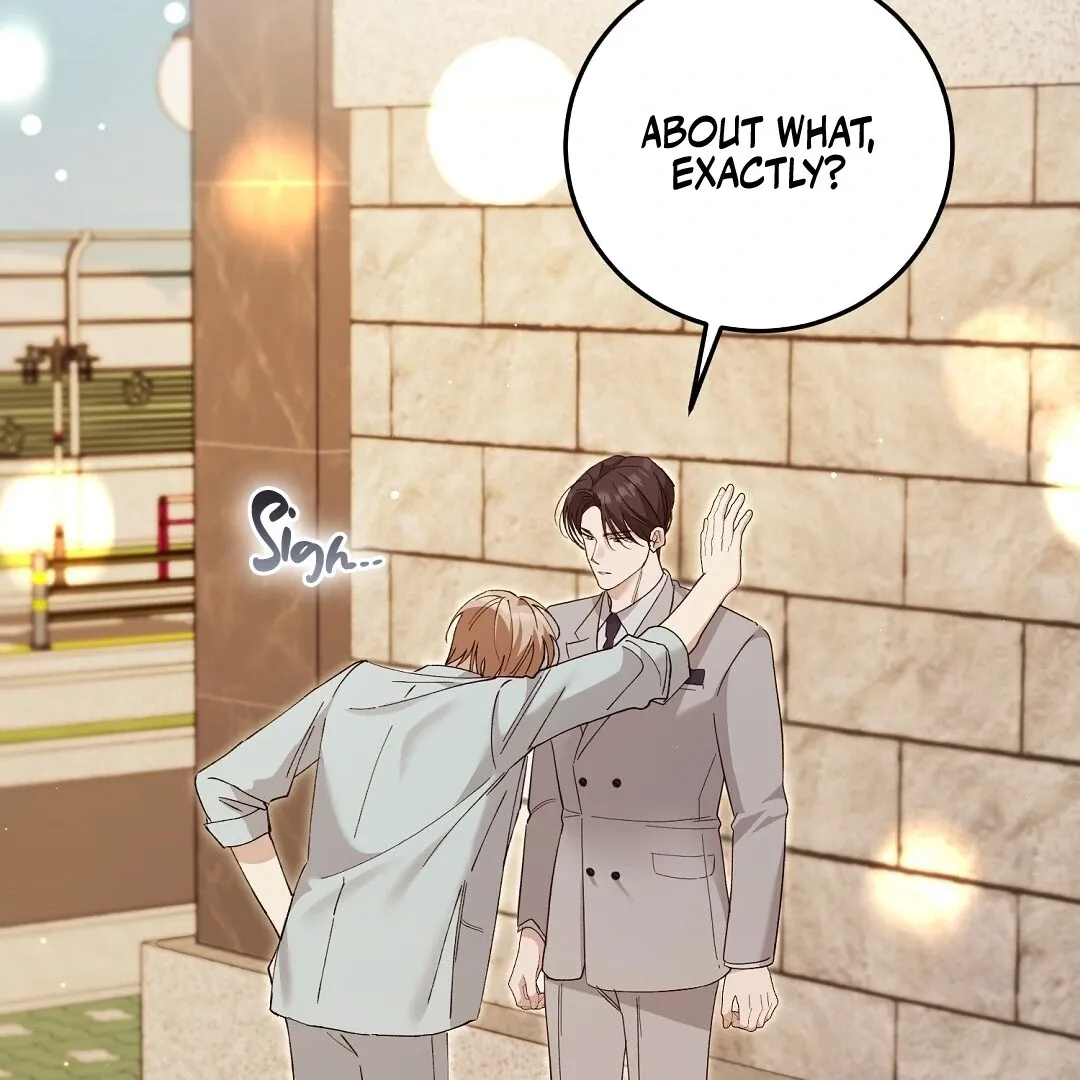 Read Worn-out Romance chapter 6 image 7 on Lezhin