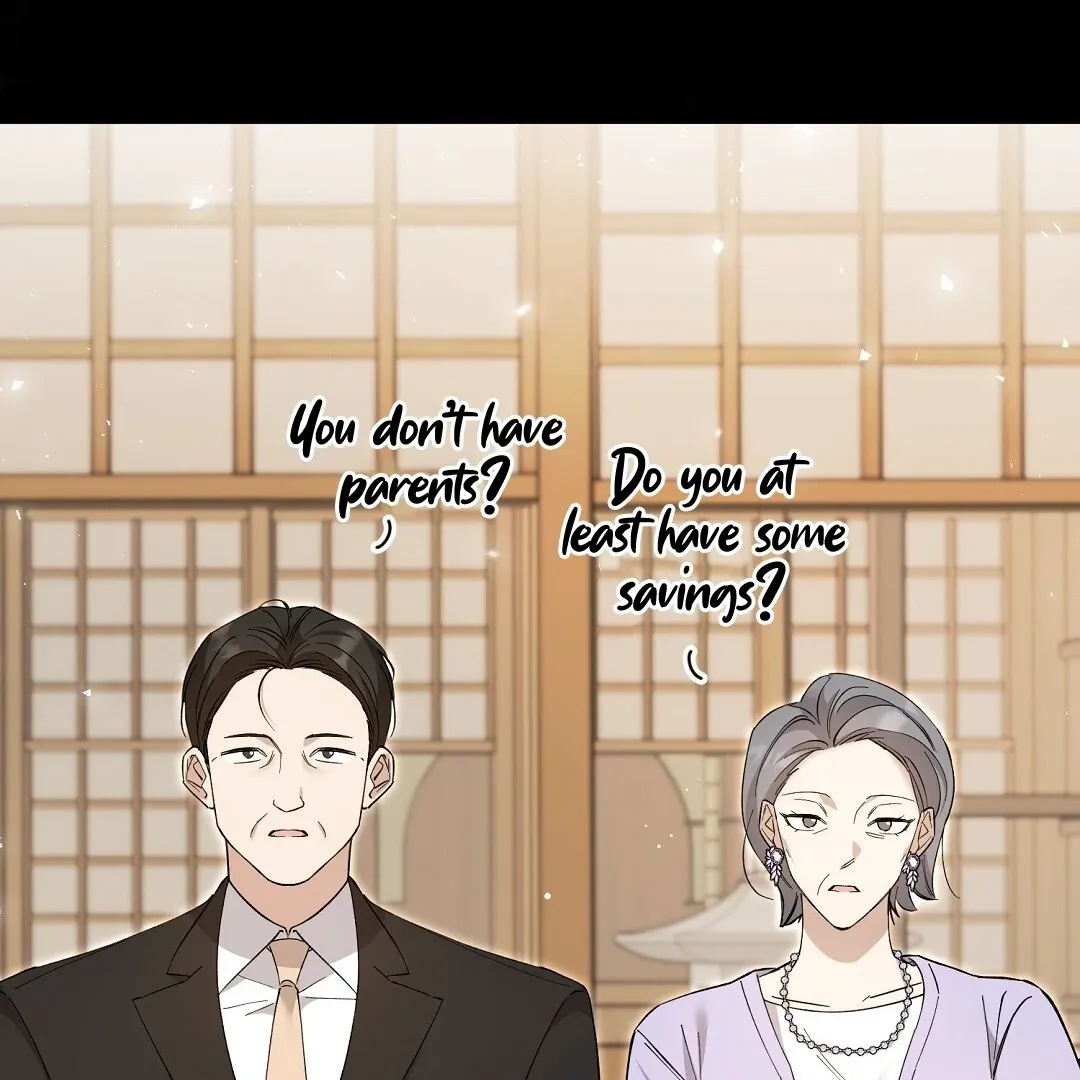Read Worn-out Romance chapter 6 image 71 on Lezhin