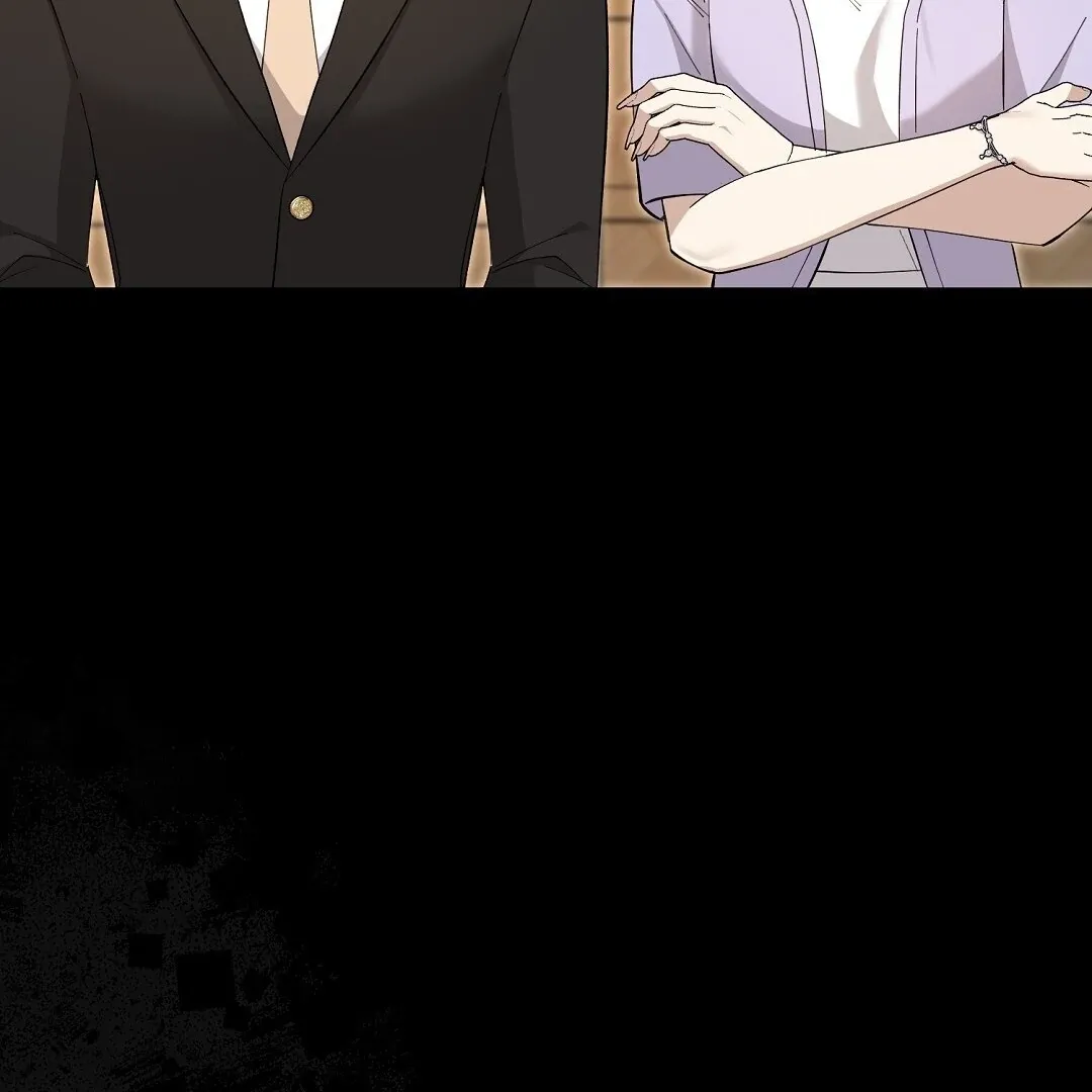 Read Worn-out Romance chapter 6 image 72 on Lezhin