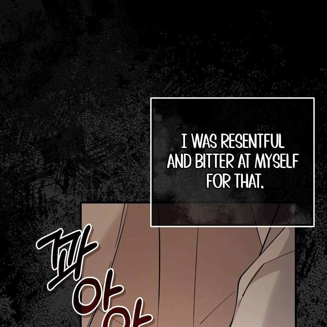 Read Worn-out Romance chapter 6 image 73 on Lezhin