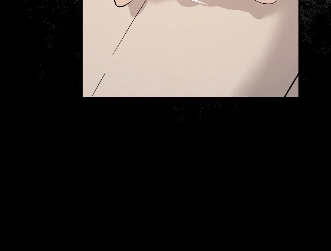 Read Worn-out Romance chapter 6 image 75 on Lezhin