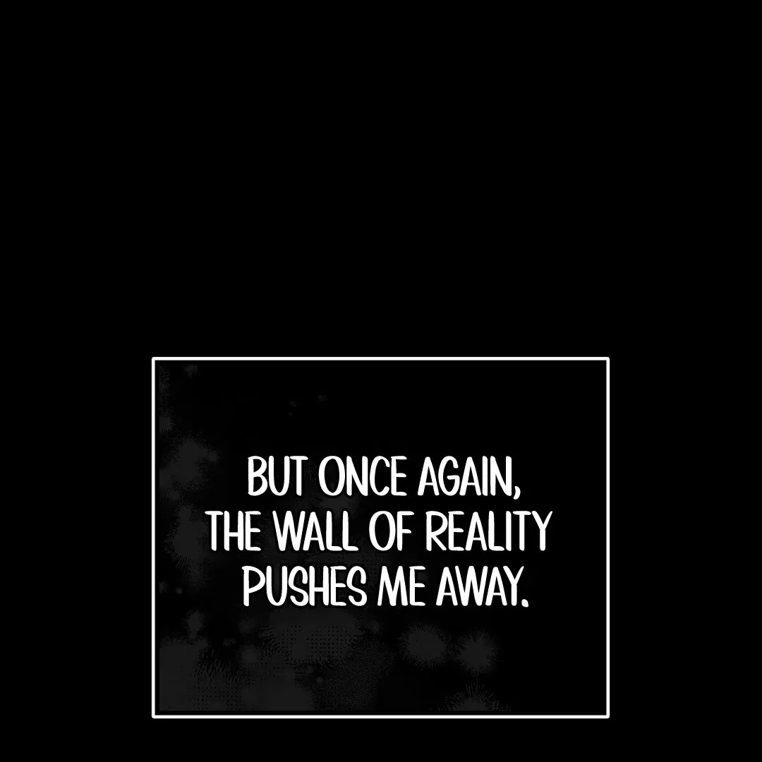 Read Worn-out Romance chapter 6 image 76 on Lezhin