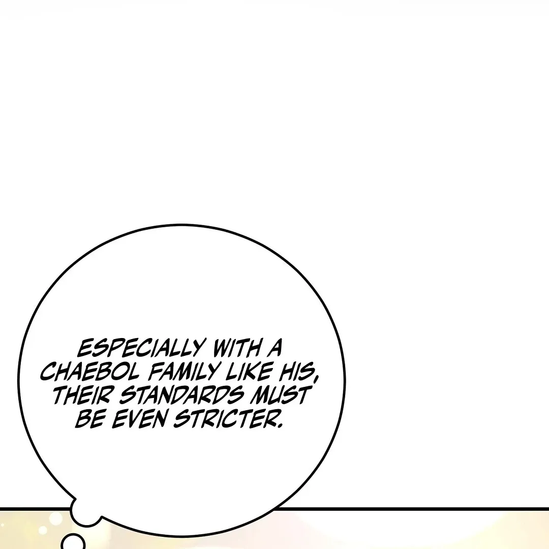 Read Worn-out Romance chapter 6 image 78 on Lezhin