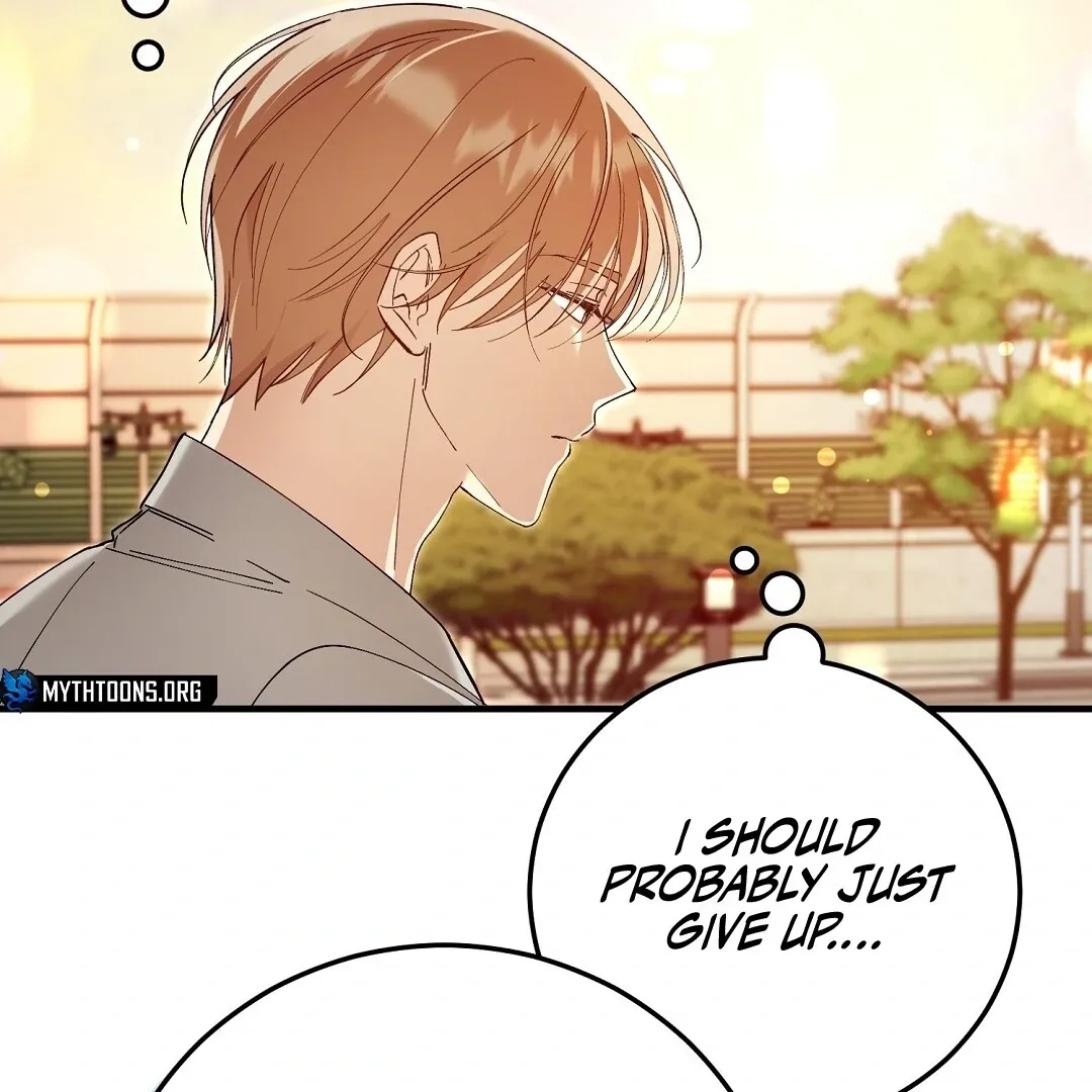 Read Worn-out Romance chapter 6 image 79 on Lezhin