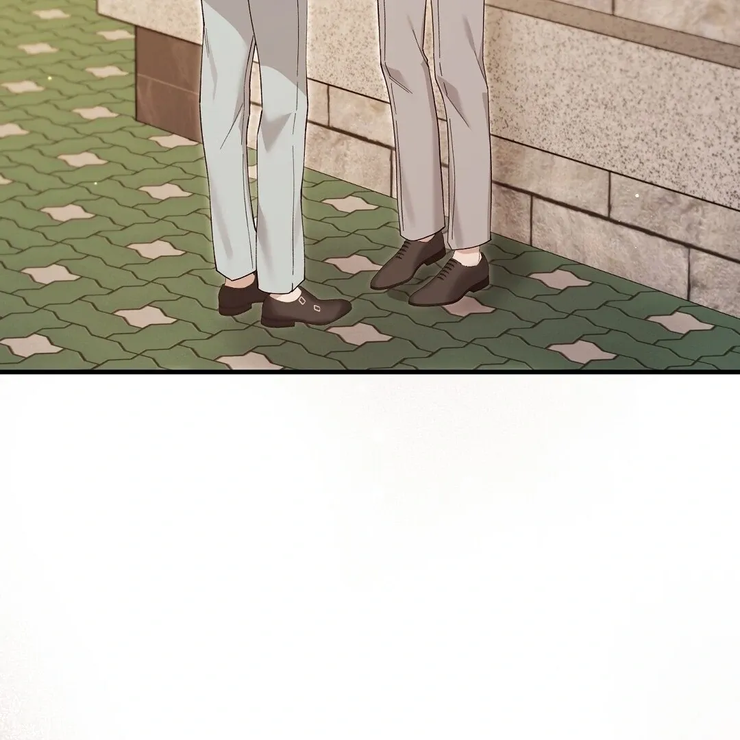 Read Worn-out Romance chapter 6 image 8 on Lezhin