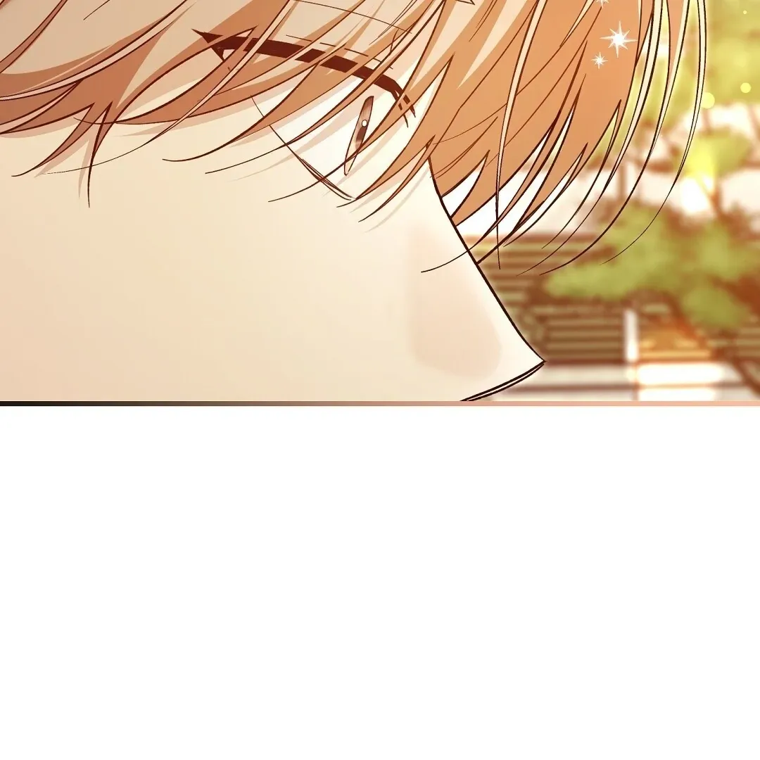 Read Worn-out Romance chapter 6 image 81 on Lezhin
