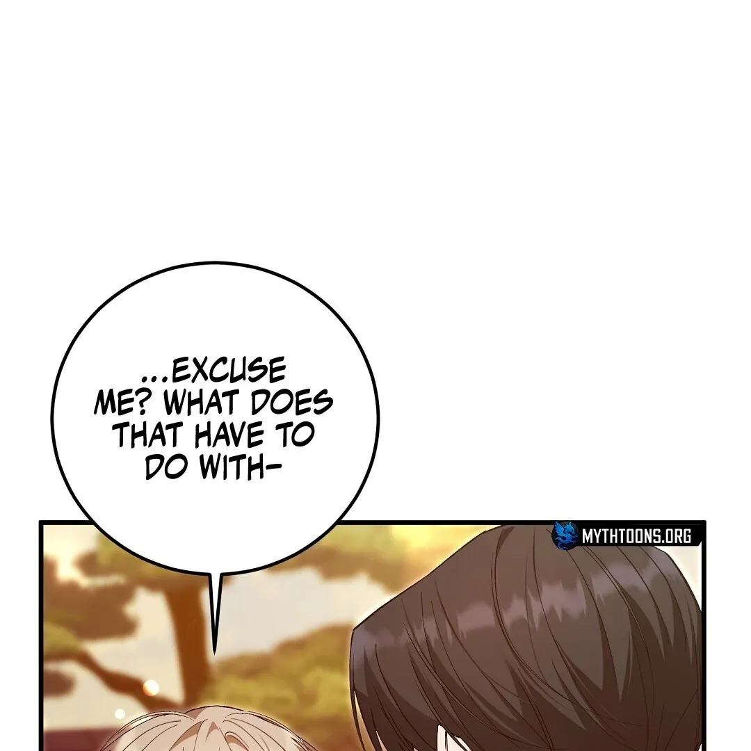Read Worn-out Romance chapter 6 image 82 on Lezhin