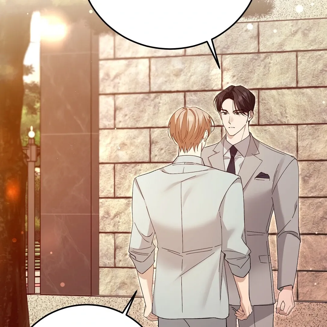 Read Worn-out Romance chapter 6 image 86 on Lezhin