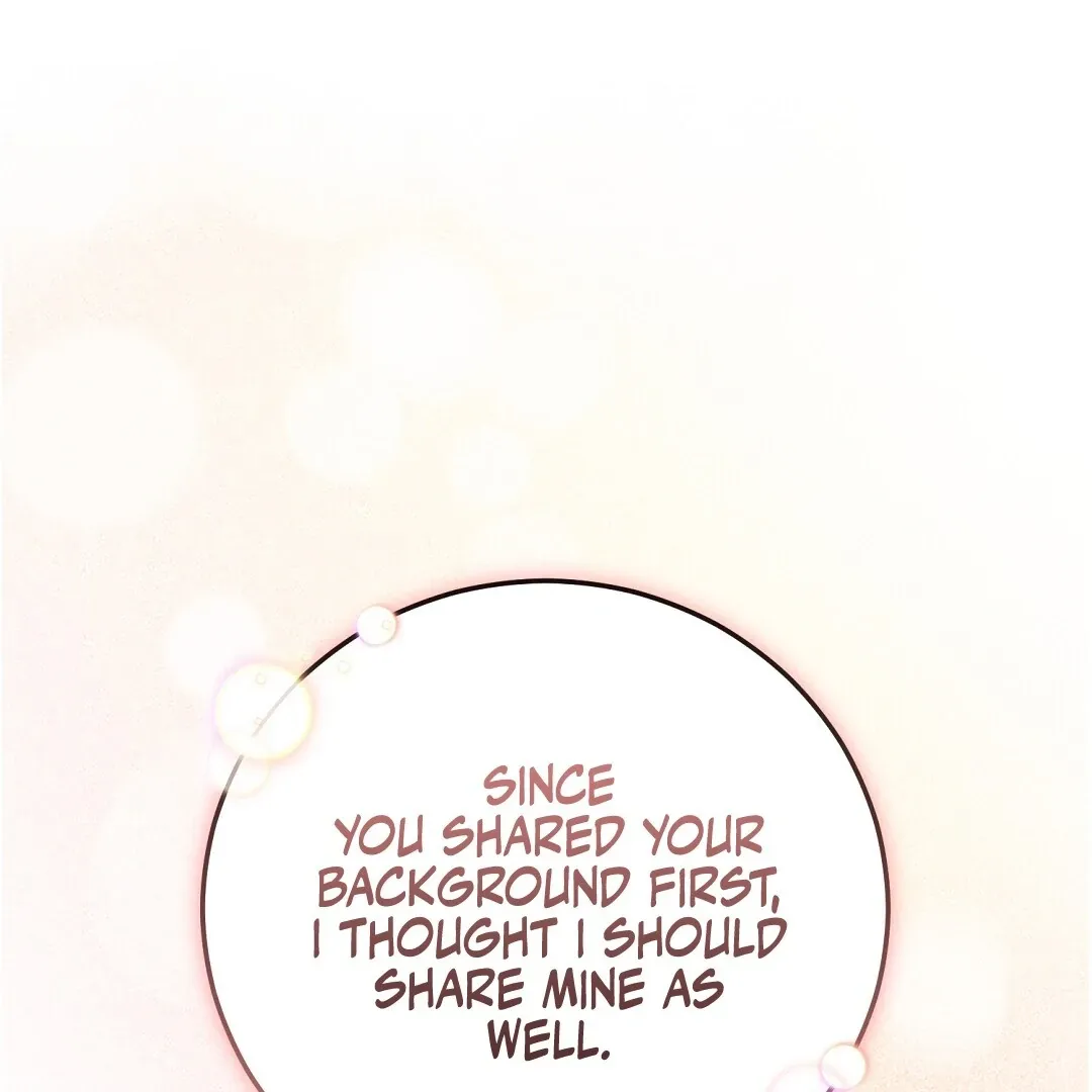 Read Worn-out Romance chapter 6 image 88 on Lezhin